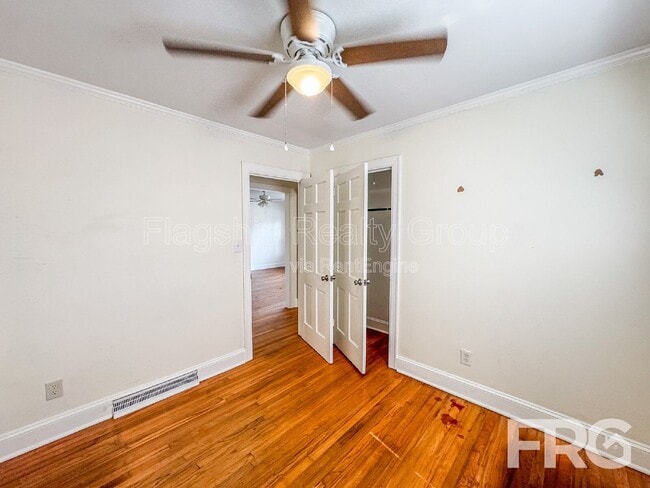 Building Photo - 113 Stancill Dr