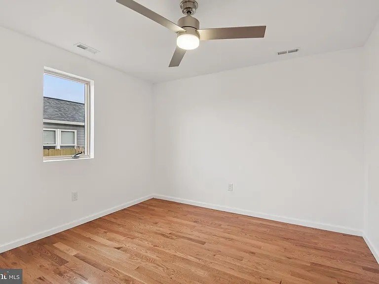 Building Photo - 513 Kintop Rd