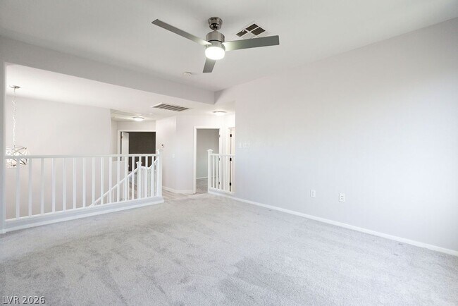 Building Photo - 1109 Devon Downs Ave