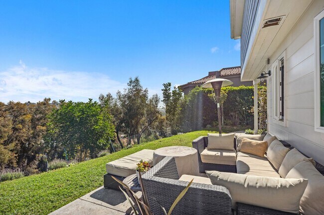 Building Photo - Luxury Ocean View Home in Sea Pointe Estates San Clemente