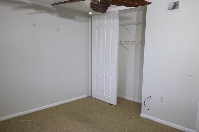 Building Photo - 3507 Village Blvd