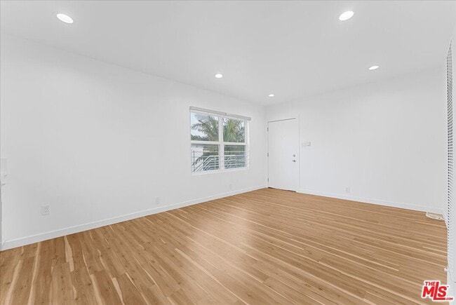 Building Photo - 2948 Exposition Blvd