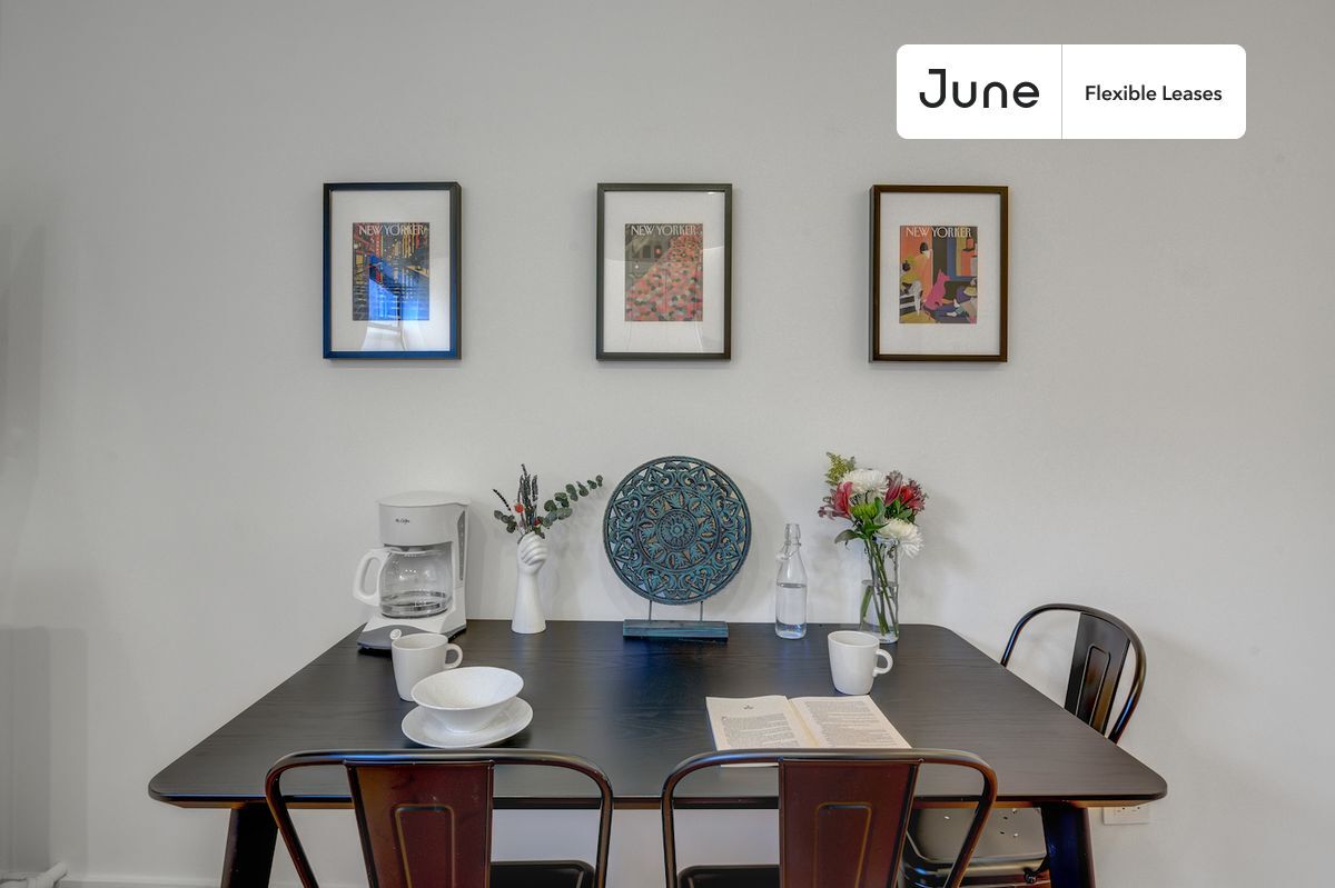 Building Photo - Cute ROOM at The Atlantic House