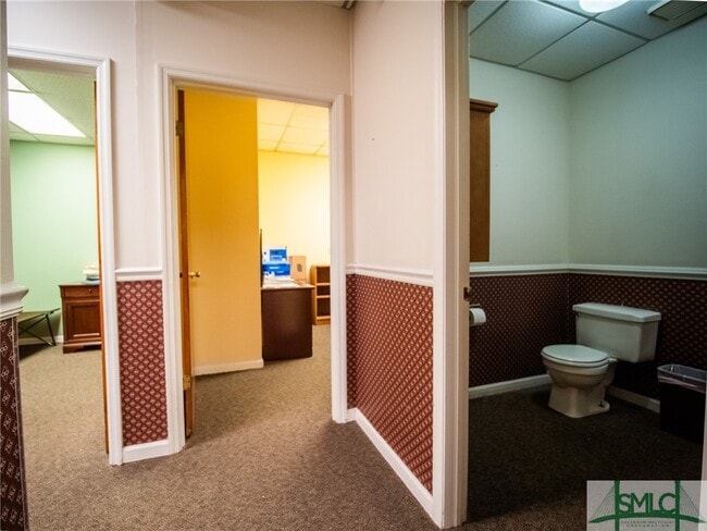 Building Photo - 7373 Hodgson Memorial Dr