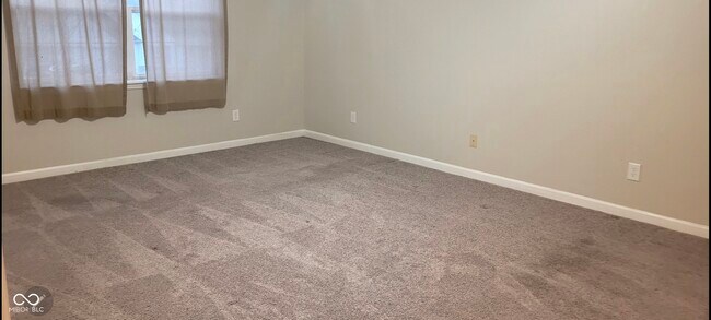 Building Photo - 5626 Prince Woods Cir