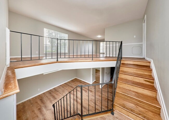 Building Photo - 5134 Red Cedar Ct