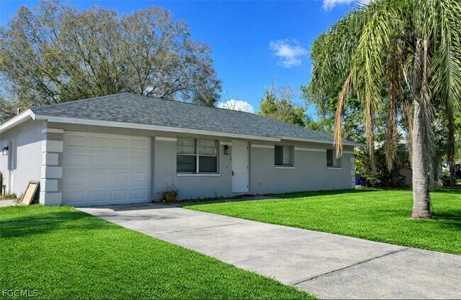 Building Photo - 12274 First St