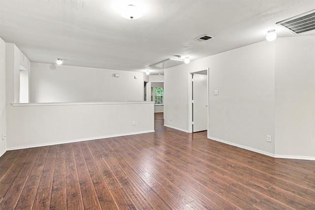 Building Photo - 3616 Rand Creek Tr