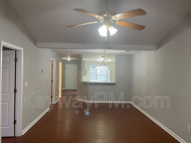 Building Photo - 1402 Anna Way