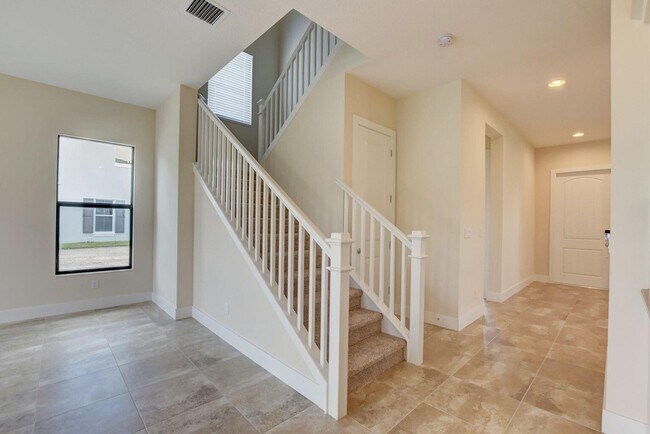 Building Photo - 13379 Machiavelli Way
