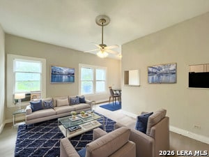 Building Photo - 319 Army Blvd