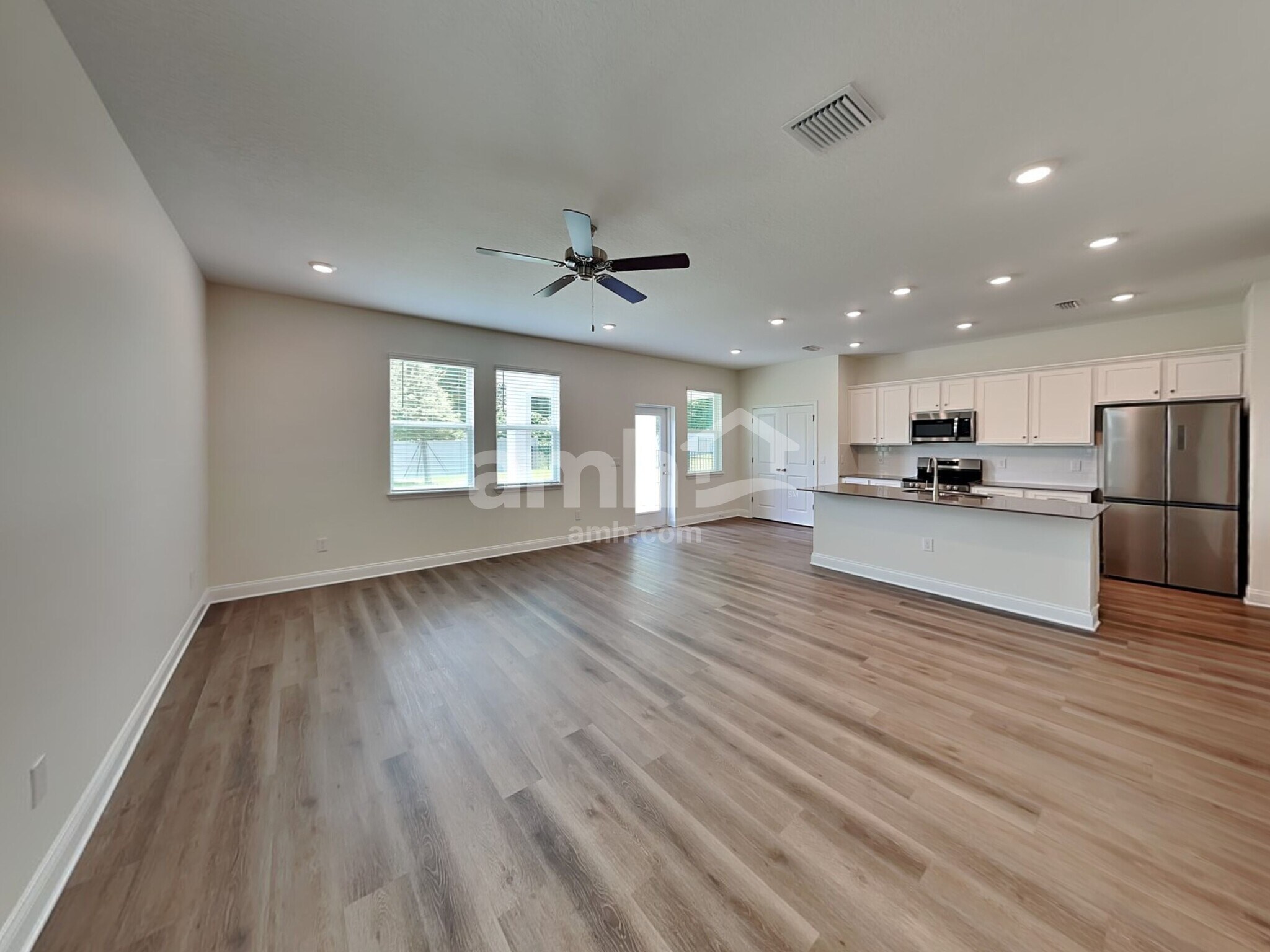 Building Photo - 1079 Grafton Ridge Dr