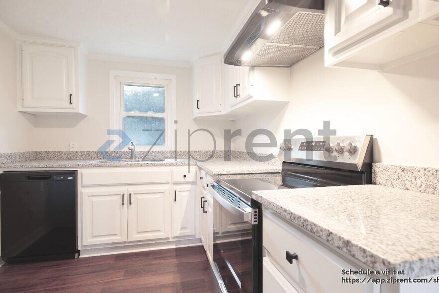 Building Photo - 7056 Old Railroad Bed Rd