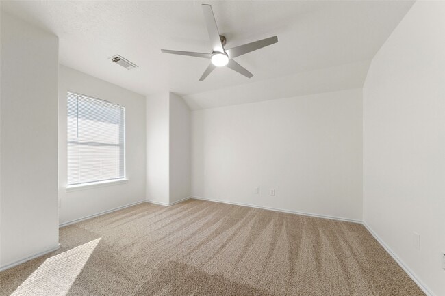 Building Photo - 6734 Atasca Creek Dr