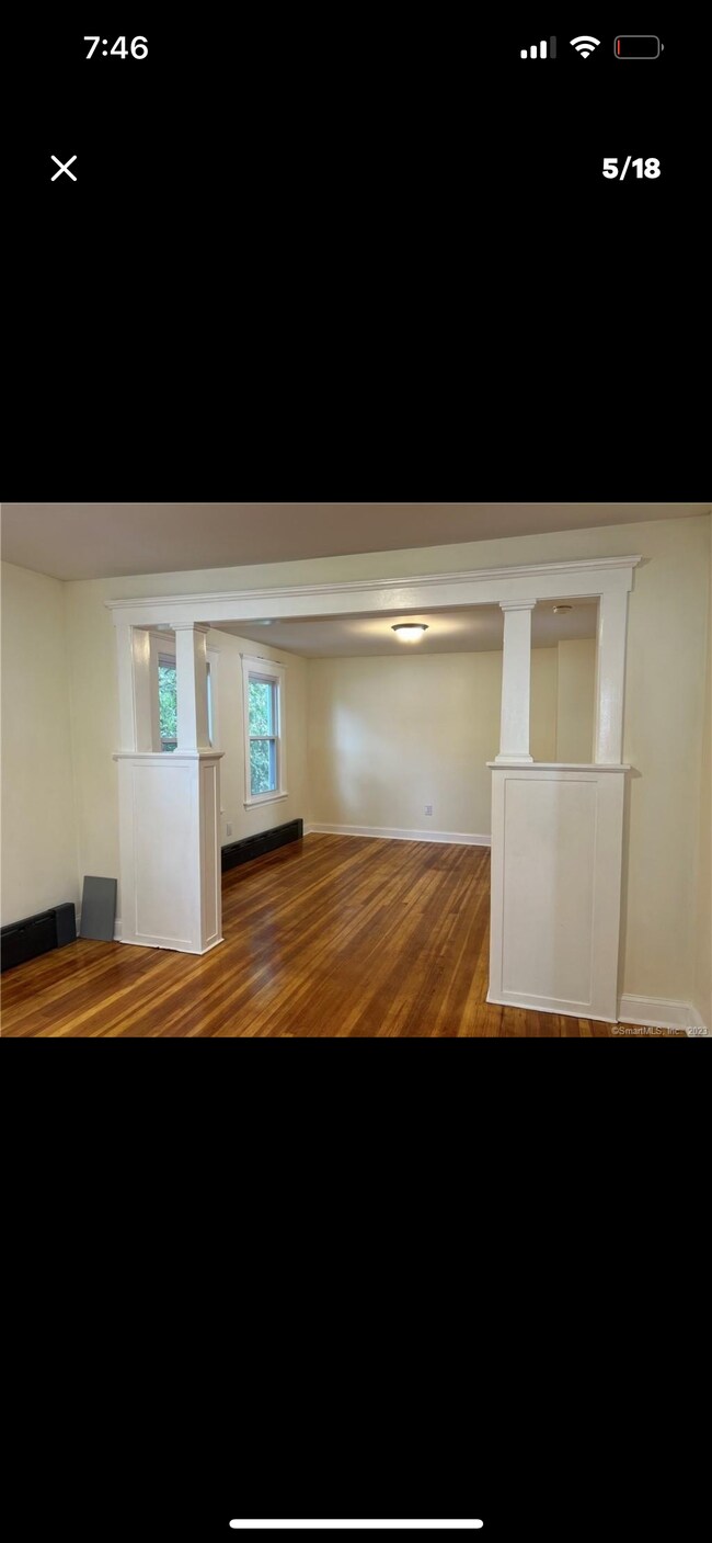 Building Photo - 56 Winthrop St