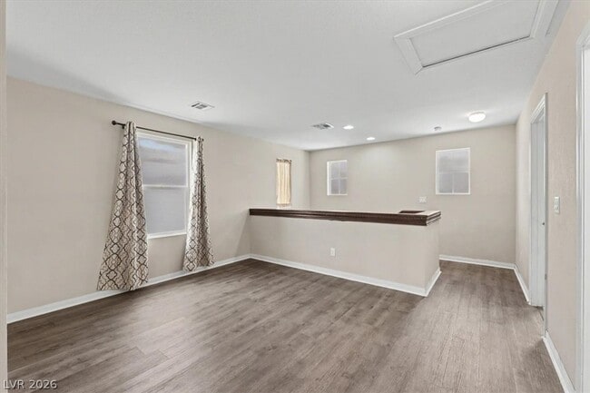 Building Photo - 9912 Blue Villa Ct