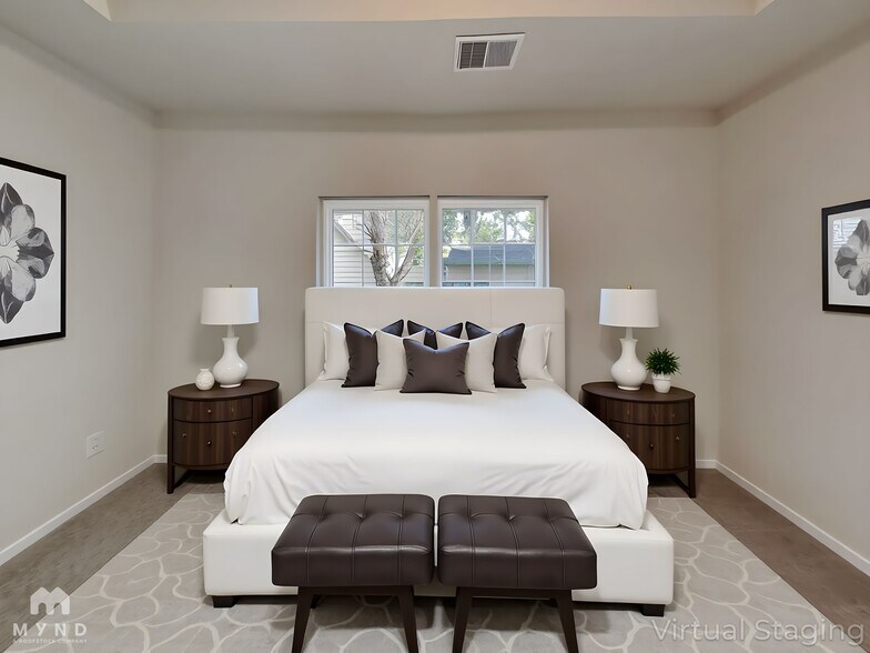 Building Photo - 134 Lauren Ct