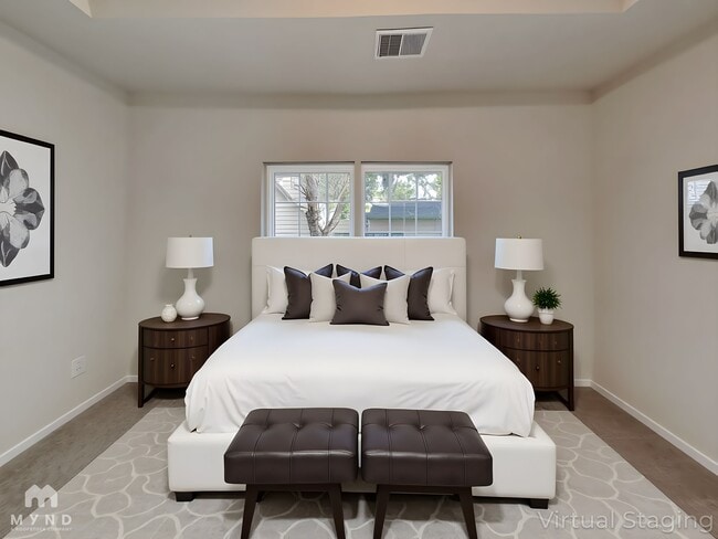 Building Photo - 134 Lauren Ct