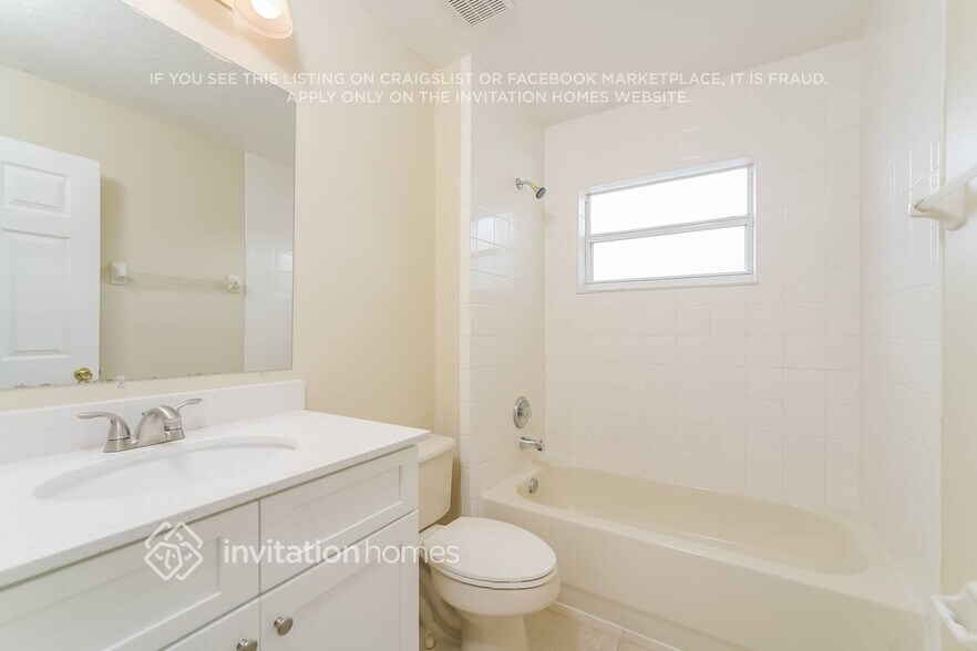 Building Photo - 2408 Ruddenstone Way