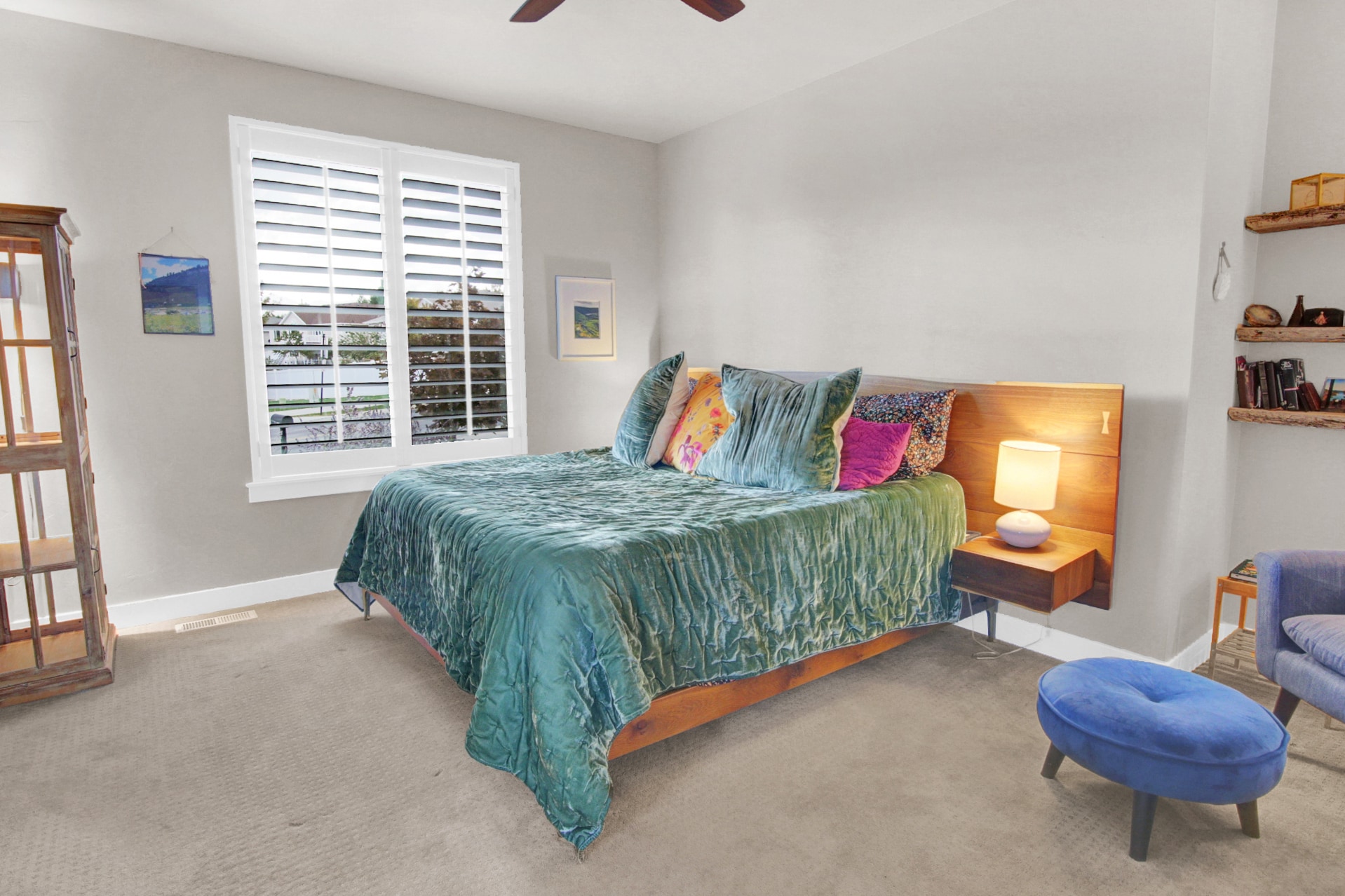 Building Photo - 4144 W Foxview Dr