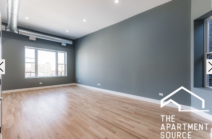 Building Photo - 2620 N Milwaukee Ave