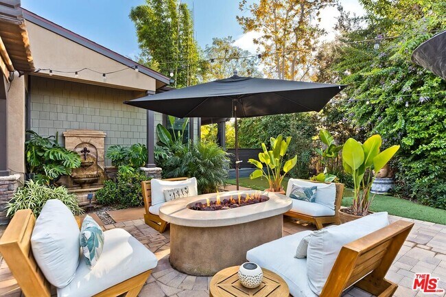 Building Photo - 5721 Tellefson Rd