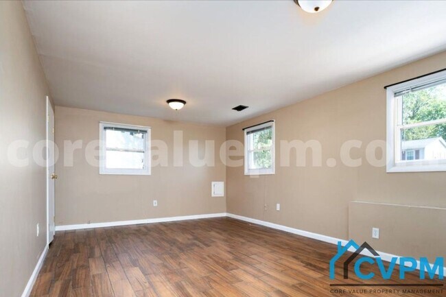 Building Photo - 930 Autumn Valley Ln