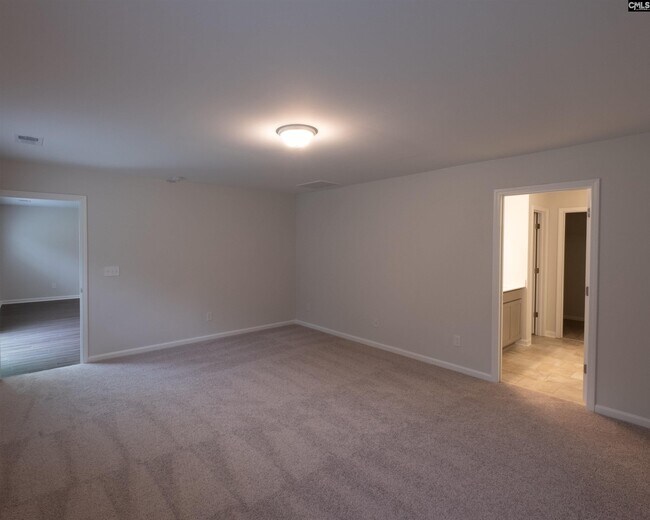Building Photo - 1007 Crescent Corner Dr