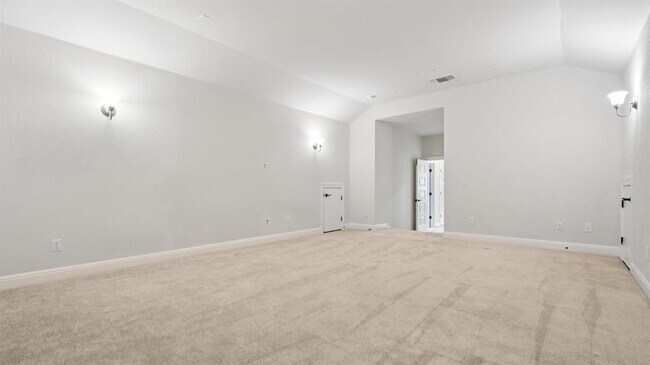 Building Photo - 3604 Gabriels Horn Rd