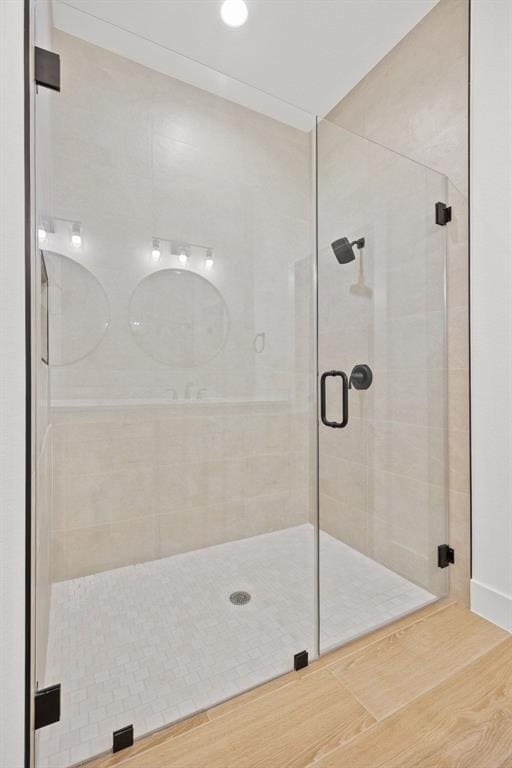 Building Photo - 21679 High Dr