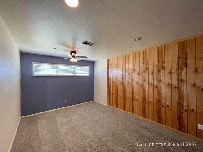 Building Photo - 4628 30th St