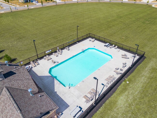 Building Photo - 968 Blackmore Dr