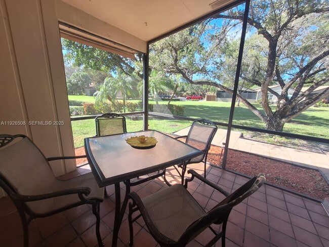 Building Photo - 22295 Timberly Dr