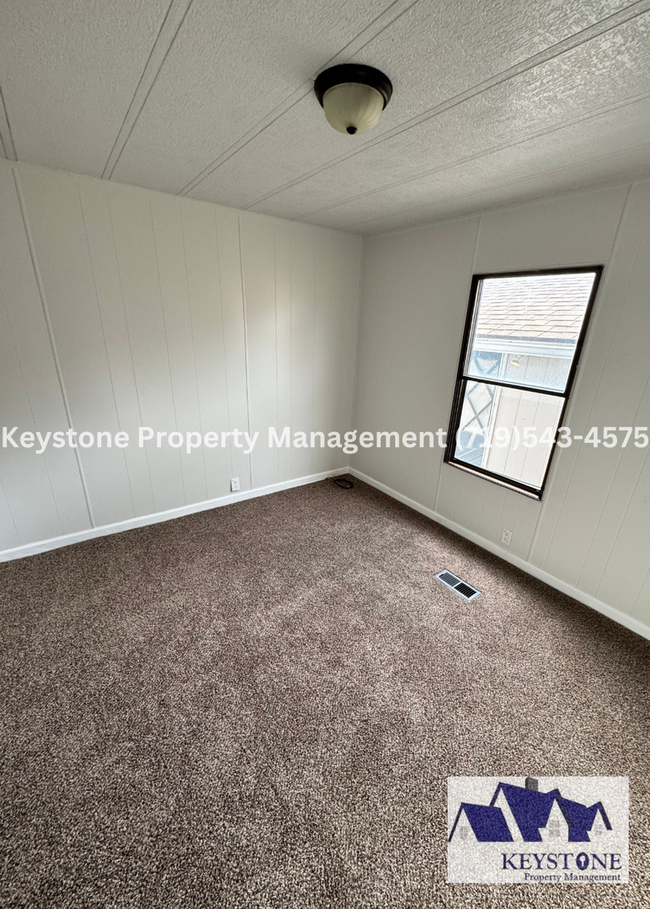 Building Photo - $275 Off - Move In Special! Country Living...