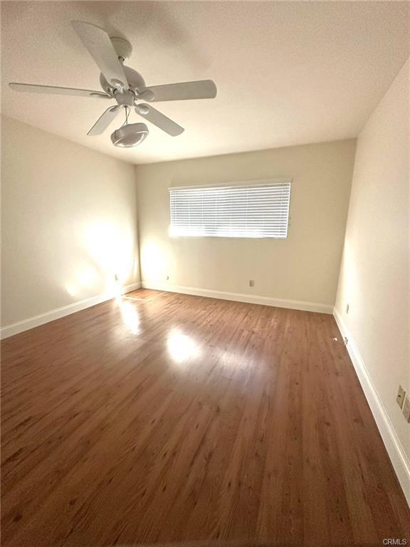 Primary Photo - 16830 Wyandotte St