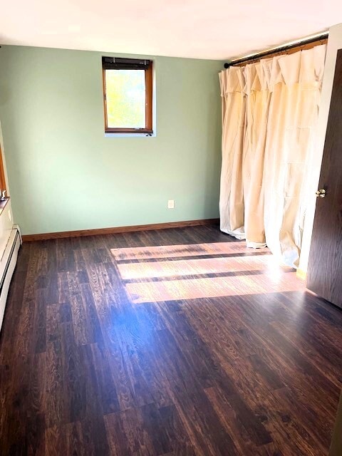 Building Photo - 9901 Runnymeade Ln