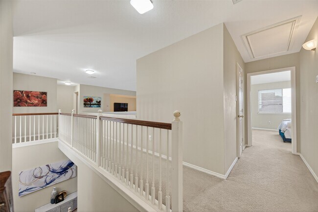 Building Photo - 5911 Indian Hills Ln