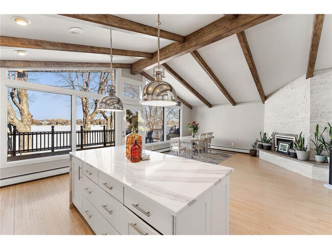 Building Photo - 4440 Denbigh Rd