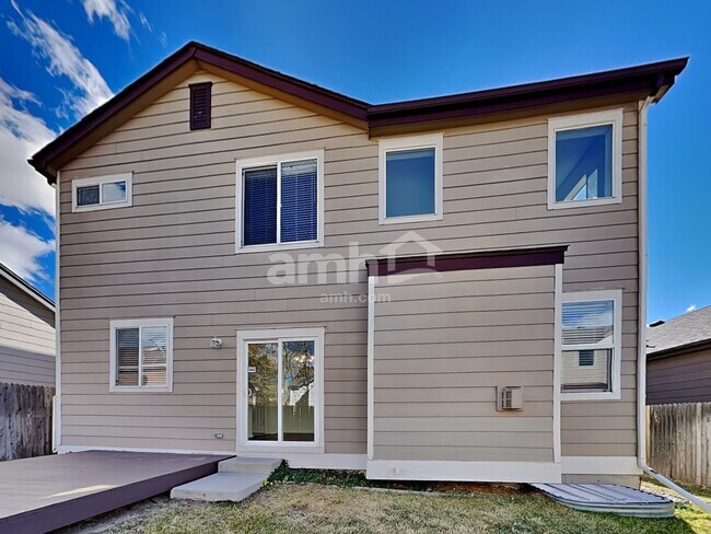 Building Photo - 7220 Grand Cascade Point