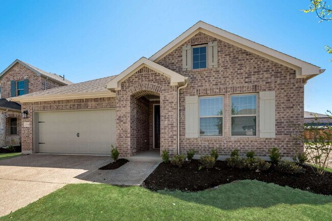 Building Photo - 3514 Honeysuckle Holw