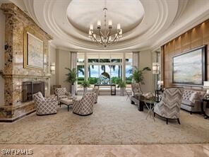 Building Photo - 23850 Via Italia Cir