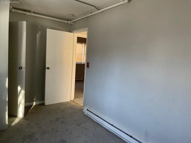 Building Photo - 488 Nassau Rd