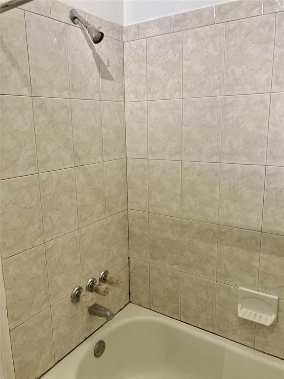 Building Photo - 4504 3rd St Cir W