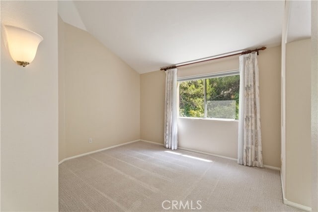 Building Photo - 2965 Corte Portofino