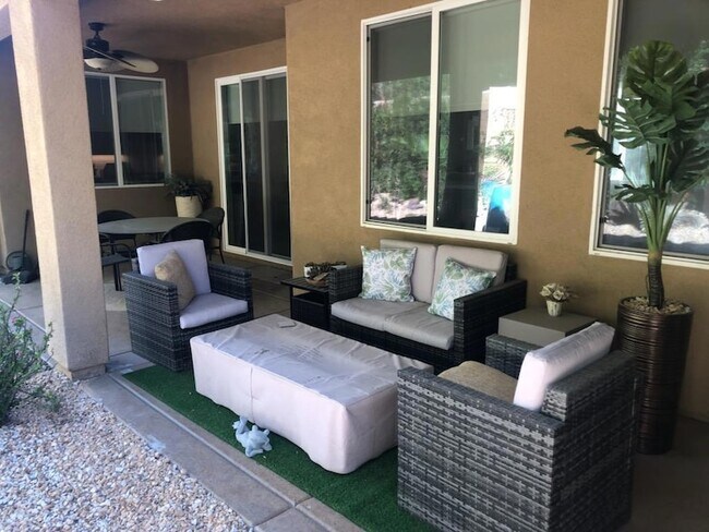 Building Photo - 52195 Shining Star Ln