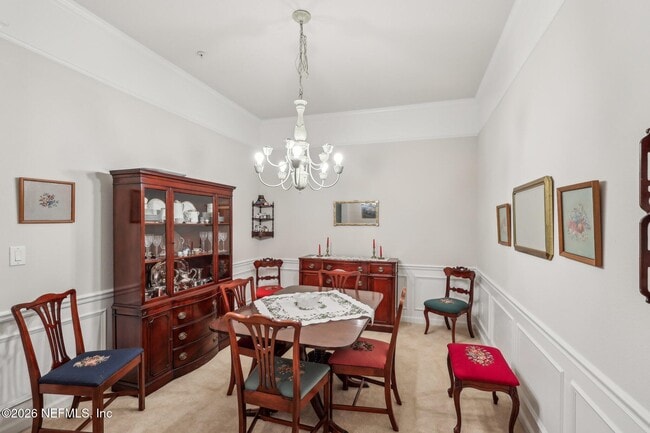 Building Photo - 9831 Del Webb Pkwy