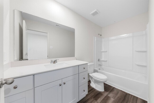 Building Photo - 15347 Abella Dr