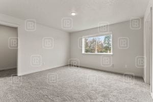 Building Photo - 209 S Grady Ln