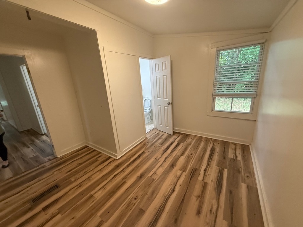 Building Photo - 4528 Sevierville Pike