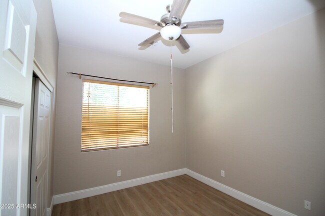 Building Photo - 3118 E Virgo Pl